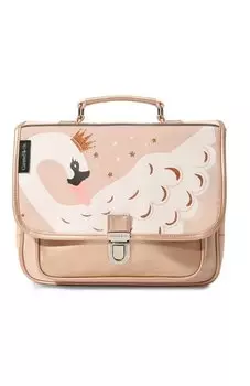 Портфель Medium Caramel et Cie