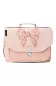 Портфель Medium Caramel et Cie