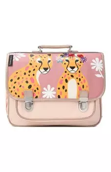 Портфель Medium Caramel et Cie