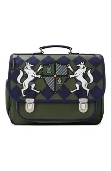 Портфель Medium Caramel et Cie