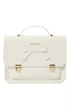 Портфель Monnalisa