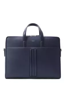 Портфель Mythos Bally