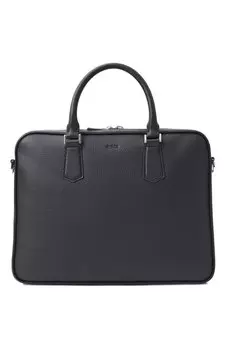 Портфель New Crosstown BOSS
