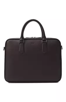 Портфель New Crosstown BOSS