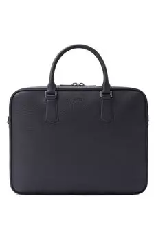 Портфель New Crosstown BOSS