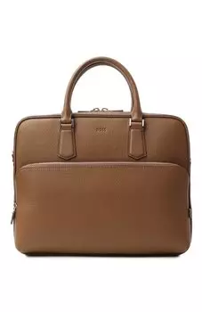 Портфель New Crosstown BOSS
