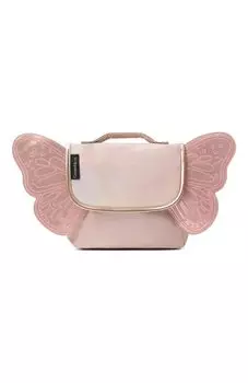 Портфель Papillon Caramel et Cie