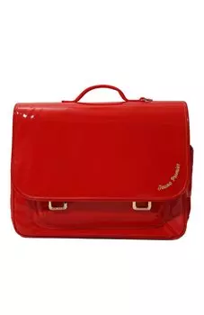 Портфель Perfe Jeune Premier