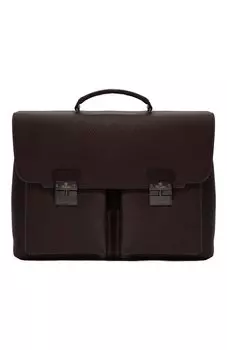 Портфель Pineider Firenze 1774