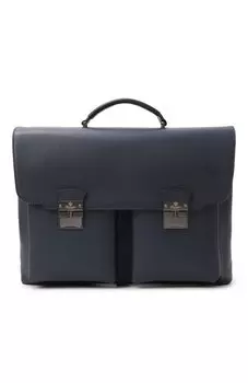 Портфель Pineider Firenze 1774