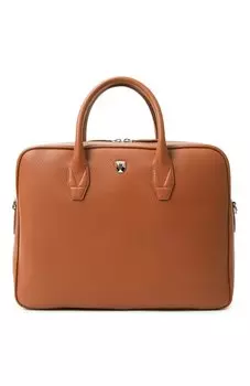 Портфель Rubeus Milano