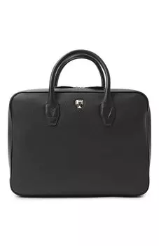 Портфель Rubeus Milano