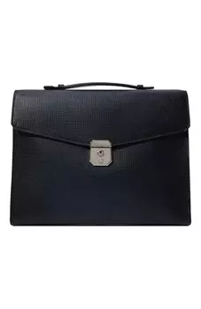 Портфель Santoni