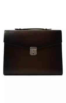 Портфель Santoni