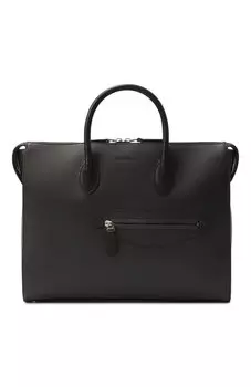 Портфель Santoni