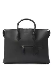 Портфель Santoni