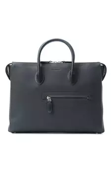 Портфель Santoni