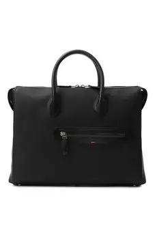 Портфель Santoni