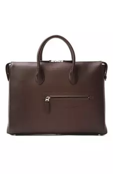 Портфель Santoni