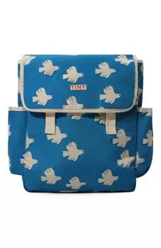 Портфель TINYCOTTONS