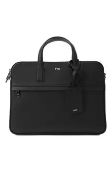 Портфель Zair BOSS