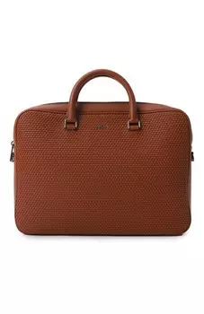 Портфель Zegna