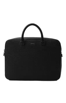 Портфель Zegna