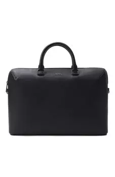 Портфель Zegna