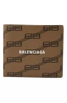 Портмоне Balenciaga