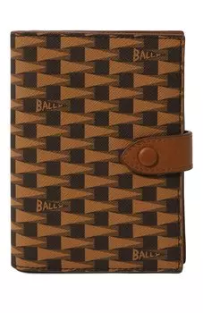 Портмоне Bally
