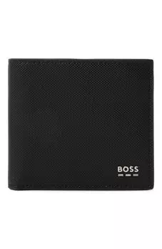 Портмоне BOSS