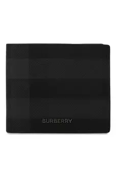 Портмоне Burberry