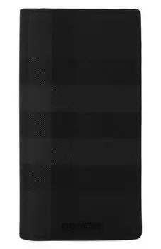 Портмоне Burberry