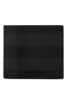 Портмоне Burberry