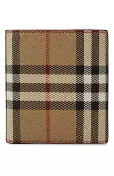 Портмоне Burberry