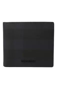 Портмоне Burberry