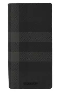 Портмоне Burberry