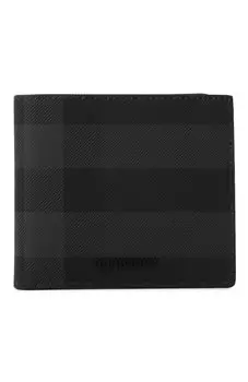 Портмоне Burberry
