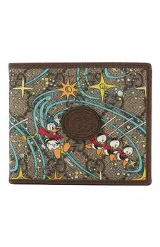 Портмоне Disney x Gucci Gucci