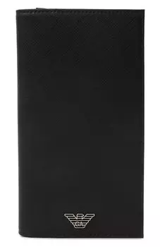 Портмоне Emporio Armani