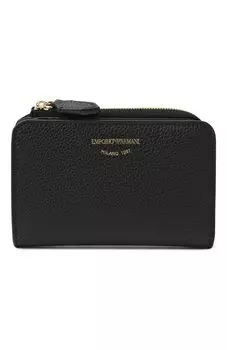 Портмоне Emporio Armani