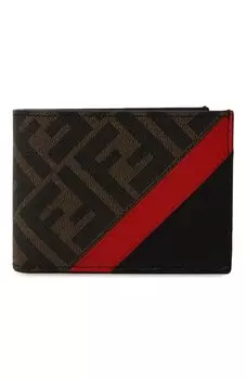 Портмоне Fendi
