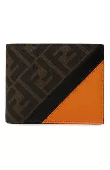 Портмоне Fendi