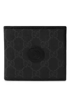 Портмоне Gucci