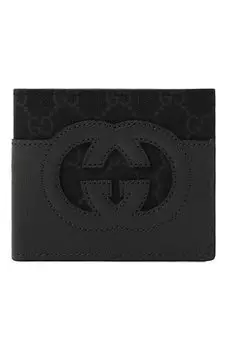 Портмоне Gucci