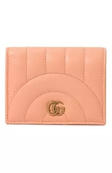 Портмоне Gucci