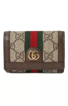 Портмоне Gucci