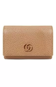 Портмоне Gucci