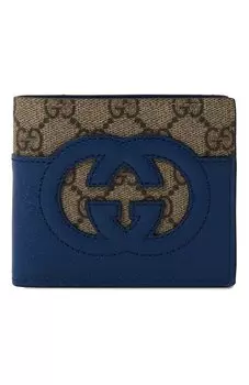 Портмоне Gucci