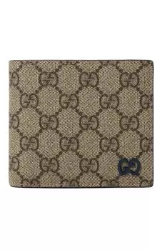Портмоне Gucci